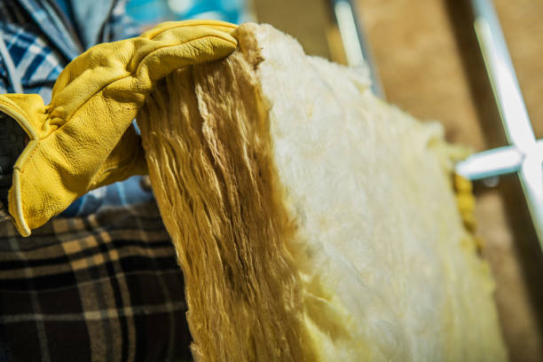 Reliable Dalton Gardens, ID Insulation Contractor Solutions